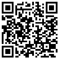 QR Code for litecoin:MVXDEhTN3YaDMQuJCVUm8YRNuXfRbbfgoo