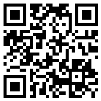 QR Code for litecoin:MVXG7CR15ZS3c2YA9FfGApg1KuWwrfKEop