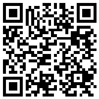 QR Code for litecoin:MVXLAXw7dP8aHCPSvM2fRTTBUJ7LGoqudn