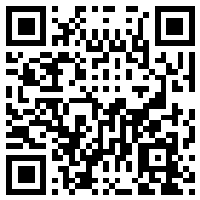 QR Code for litecoin:MVXMeRcBBMa6cDw5ZkqvShJBd2oE6mL21Z