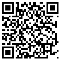 QR Code for litecoin:MVXWx1tkdHegHpfGRWGGUt9y5e2ob91xZq