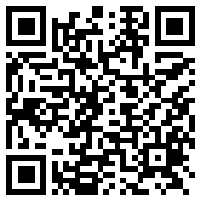 QR Code for litecoin:MVXXuu7kuiJDU62Lo9JsK4JRxwMoe2e8di