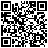 QR Code for litecoin:MVXZ3K9dA2hCLgymb4scvncPSD3eoEaCSM