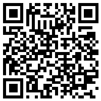 QR Code for litecoin:MVXZnt4T3fa2H8iHS3t2YA95CBhLSrof69