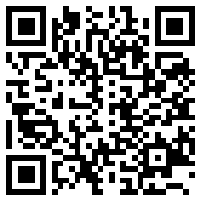 QR Code for litecoin:MVXaCxvHTew2NdAaXRp353cWRpJad9cG6b