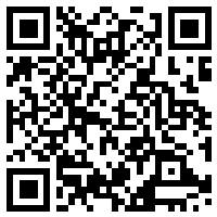 QR Code for litecoin:MVXeFbBM2ZSmUpYW9CE8NFebXyakj1T7fk