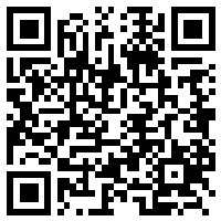 QR Code for litecoin:MVXhQSthLwmttPy9SX5rtE5rdDLbUAEmV8