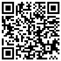 QR Code for litecoin:MVXi8XUaXgpRtHiBwSLtx7CG31Z5FfEAoJ