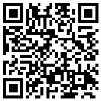 QR Code for litecoin:MVXqR2asSSHogUh3mZgAmGAddo2MPR3dSY