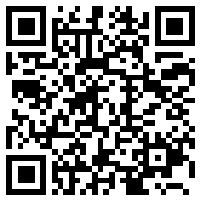 QR Code for litecoin:MVXxCdF5JKFG77oBmpKAMZDKhnJcRa4Hrf