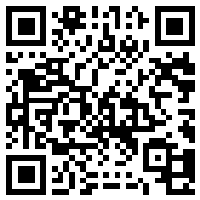 QR Code for litecoin:MVY2Ap75UsevmYpeWphtvVoZHNzPzP8F3S