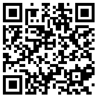 QR Code for litecoin:MVY3ewby8sDwRRsaEh56TpuBqhyAAMwNuG