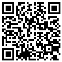 QR Code for litecoin:MVY7te9Q8TMdA8MY38ea25sdReiRJAUt5B