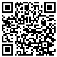 QR Code for litecoin:MVYAheHxHngf7ScF1TbmA2Eng58Pe64Mvi
