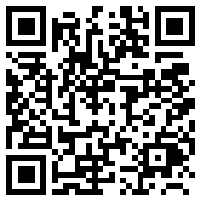 QR Code for litecoin:MVYBemJjpPJ9Qko3Q2F2EthqDc2f6aaDtB
