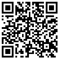 QR Code for litecoin:MVYC4F9VfFweaY8SDWAWVohwhnsPwebXsX