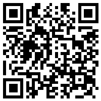QR Code for litecoin:MVYEZxpApRNeSdJnwhPfb5LgvJaf1EYZGW