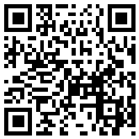 QR Code for litecoin:MVYKPdpsiqw5qAhbumi2LSqsBsn2xzeBfB