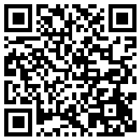 QR Code for litecoin:MVYNgQXxEBb4cZu1vQsBPo5TGZa6X3Azd5