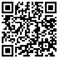 QR Code for litecoin:MVYW4qPpXyvcAMRkXCytFm67edHPRnfBHD