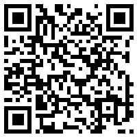 QR Code for litecoin:MVYWcLW3ZFvSqZSCCUmLLcAxampSF1WwkM