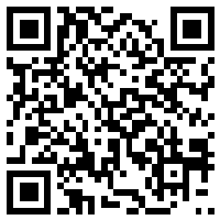 QR Code for litecoin:MVYYAa3eHeL5pWHzB2UfxMDReFQKK8FJWd