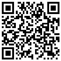 QR Code for litecoin:MVYdLosHTuKuGFmFXeZQbsLp61E3TefRRb
