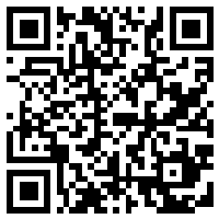 QR Code for litecoin:MVYj9fiKjLtEXgoUtAE9QBLZEyn7tdC29n