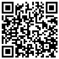 QR Code for litecoin:MVYnn9md5BeTMMNZDEFp4wroxuAVoPq2KP