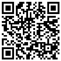 QR Code for litecoin:MVYoTdKtnsPR9LC4mdaQWVXafVAUHkrf3Y
