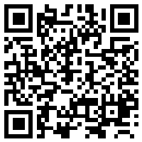 QR Code for litecoin:MVYpA8KM7SD9Fq67LyTXHB3jcDvotK2PPC