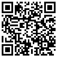QR Code for litecoin:MVYybEMPP6f92fXPWR7kw3q7kGLQaErw2c