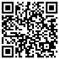QR Code for litecoin:MVZ59f6yEnBS28k476qaGQMaeVTqsT36mJ