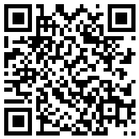 QR Code for litecoin:MVZ5cvDmGff5JC4P4LAW9kJ12wwComCFFb