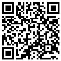 QR Code for litecoin:MVZ7dpdWvsRimCDdaJxatMMef3NwkmeScw
