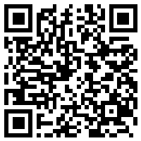 QR Code for litecoin:MVZ8befSFCB9QXwfzBPDgioNAbLb8GLVug