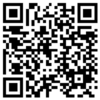 QR Code for litecoin:MVZBC1tWbNDTxM4MCgR2brFGdDCKtnJRkF