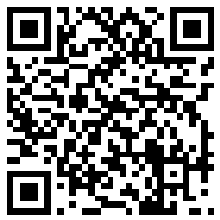QR Code for litecoin:MVZHzARBqbLdZ11cKStUxmApK8HVF2fxmo