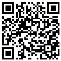 QR Code for litecoin:MVZMZ85szS637mkMVLKbTH4qffP4ikeinJ
