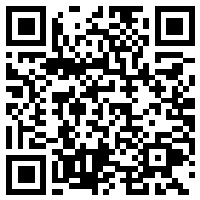 QR Code for litecoin:MVZQxtfDJCgmjsoneWkCbBo83vkFTrhJFu