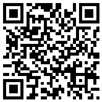 QR Code for litecoin:MVZVFFPSKAk2R4UGX7gWxKP1Pp45HYdSGA