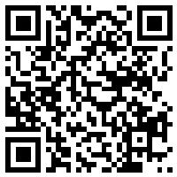 QR Code for litecoin:MVZVshucFVbDqsPJVFTPJte5ob7ApKgLde
