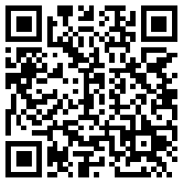 QR Code for litecoin:MVZXW7krEdQBwznCceFms6kptNm8qi9kh1