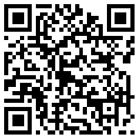 QR Code for litecoin:MVZcKcAumsr3geWKg8o7veirCn3YkhNmZS
