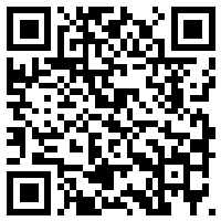 QR Code for litecoin:MVZhiGGxPKX5hMzAHbLRaxcbZFf3zKU6wv