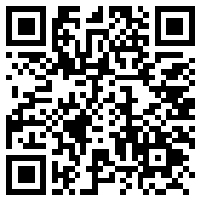 QR Code for litecoin:MVZnm8Er9sicnt1SANgmedCvitcbN4F68e