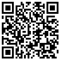 QR Code for litecoin:MVZrRBPphwsWvTAdkYHzZ8K6JcLSZJonMX