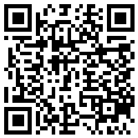QR Code for litecoin:MVZvVG3zhdXd7CeSpEkxZUtYdgH6sSCz3f
