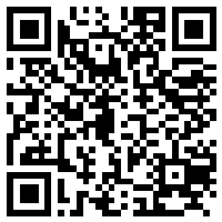 QR Code for litecoin:MVZz14hhR8e7KvWty5YR87pg13ggbf3cSy