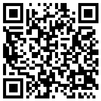 QR Code for litecoin:MVa5Bxv2jRA7L2cqdUtrvMN4PFF8smujKB